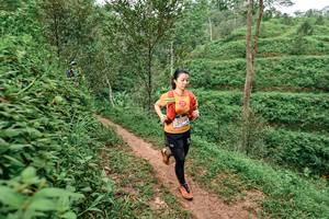 BIB: 
                            <button type="button" onclick="openModal(24878879)" class="btn btn-primary btn-sm float-right btn-popup" data-toggle="modal" data-target=".modal-high-quality">
                        <i class="fas fa-shopping-cart"></i> Add to Cart
                    </button>
                                            <button type="button" onclick="isThisMe(24878879, true)" class="btn btn-success btn-sm float-right btn-popup btn-isme hidden" data-toggle="tooltip" data-placement="bottom" title="นี่คือรูปของคุณใช่ไหม คลิกที่นี่เพื่อเอาเข้าอัลบั้ม">
                        <i class="fas fa-plus"></i> Add to album
                    </button>
                    <button type="button" onclick="isThisMe(24878879, false)" class="btn btn-warning btn-sm float-right btn-popup btn-isnotme hidden">
                        <i class="fas fa-ban"></i> Remove from album
                    </button>